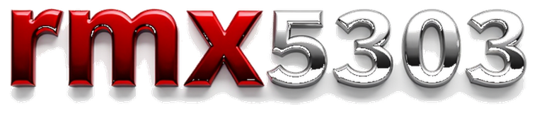 rmx5303